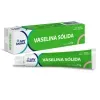 vaselina solida